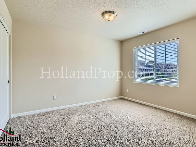 16735 NW Antonio St — Photo 18
