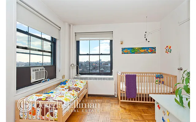 Sold by Douglas Elliman | media 2