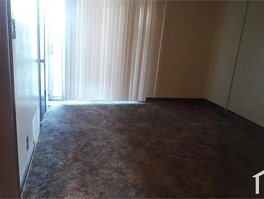 1 bed, 745 sqft, $650 — Photo 3