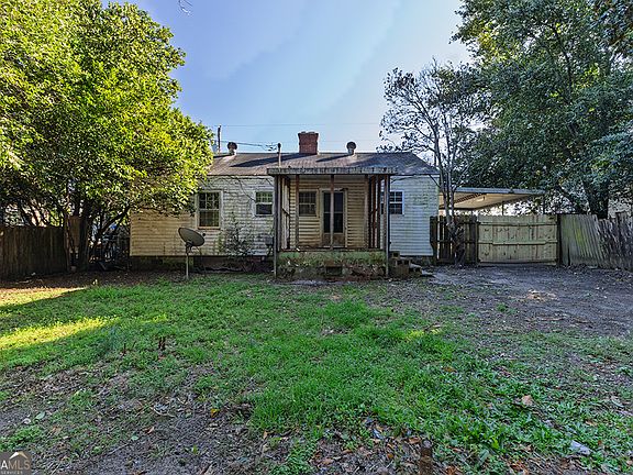 5th image of 920 McArthur Blvd