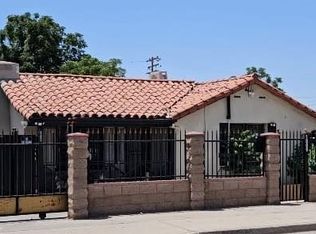 1809 Niles St, Bakersfield, CA 93305