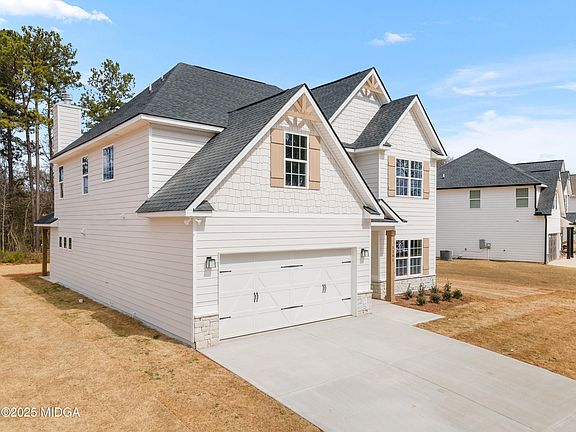 4th image of 5381 Felles Way