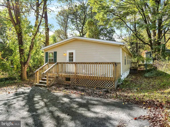240 Spies Church Rd Lot 216, Reading, PA 19606