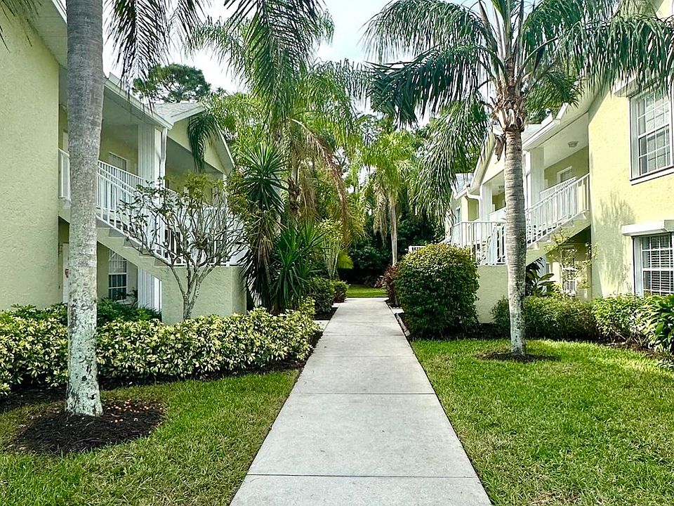 1st image of 28261 Pine Haven Way APT 182