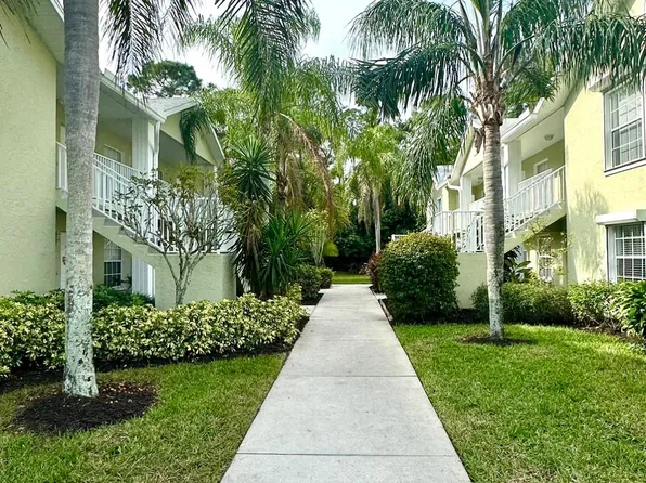 28261 Pine Haven Way APT 182, Bonita Springs, FL 34135