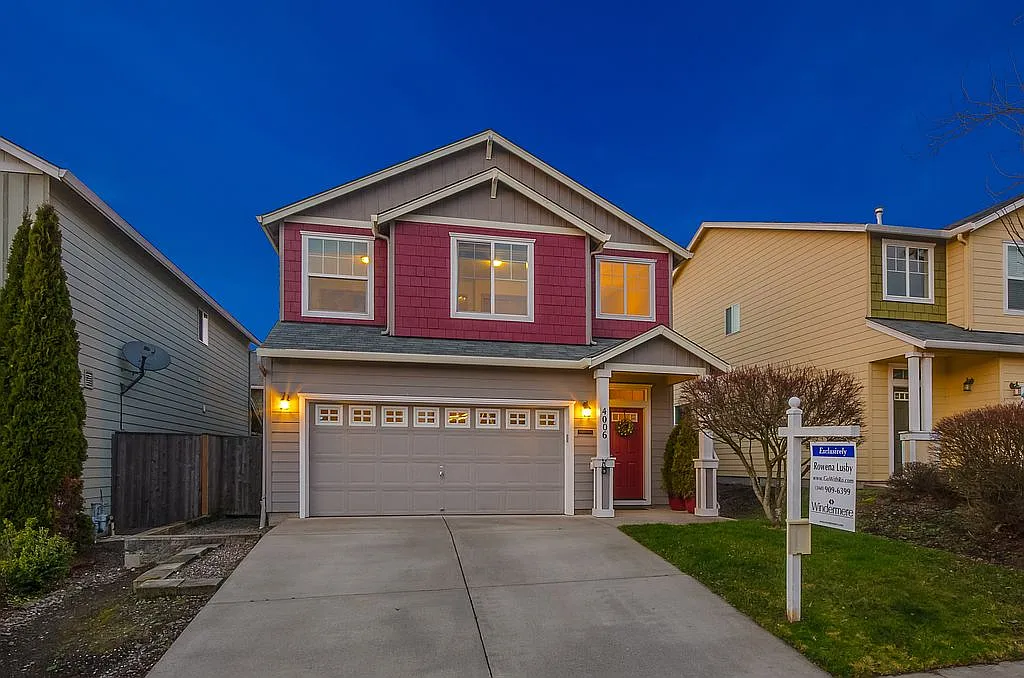 4006 NE 91st St photo 1