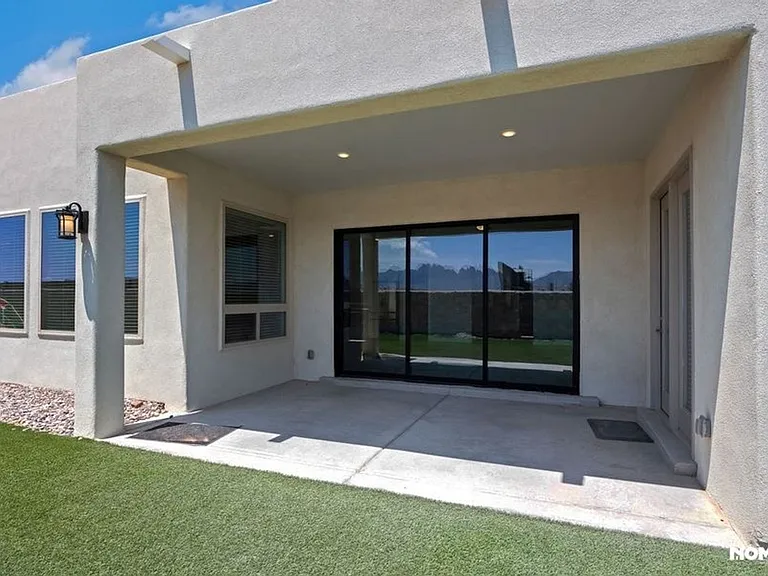 3802 Nightingale Ave — Photo 25