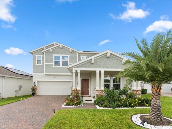 32712 Single Family Homes For Sale - 329 Homes | Zillow