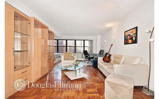 Sold by Douglas Elliman | media 7