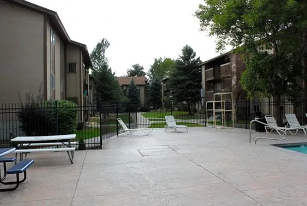 Centennial — Photo 4