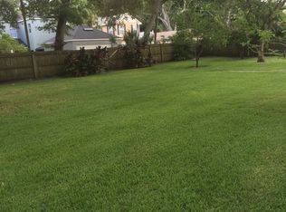 2330 1st St N, Saint Petersburg, FL 33704