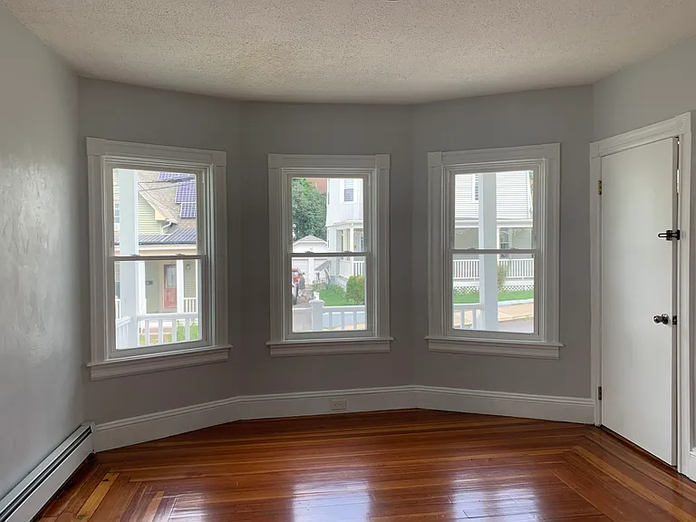 27 Hillside Ave #1 — Photo 21