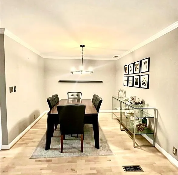 4971 Butler Dr — Photo 3
