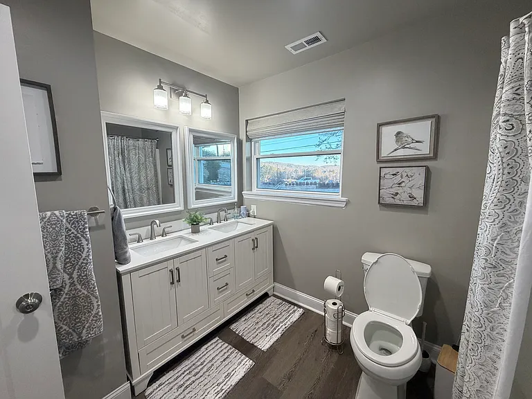 10264 Pleasant View Dr — Photo 6
