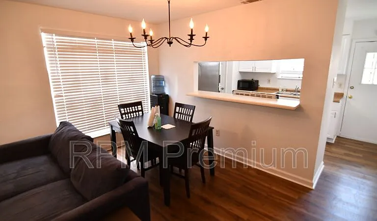 1795 Boulevard De Province #A — Photo 10