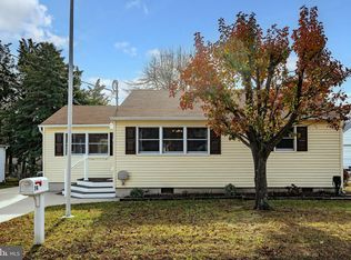 74 Adriatic Ave, Waretown, NJ 08758