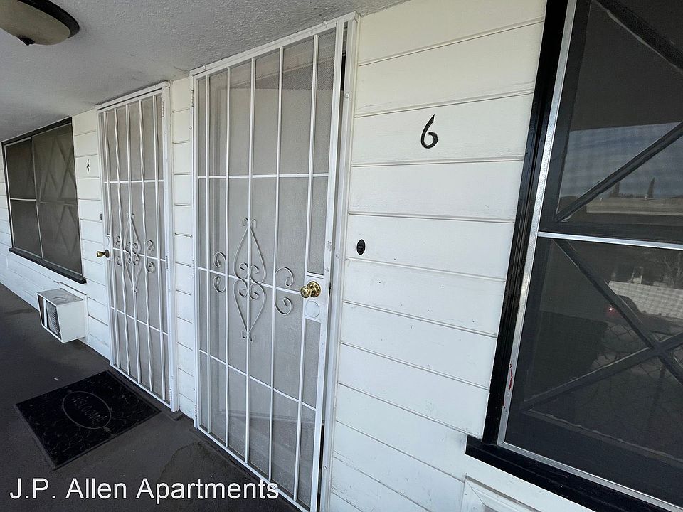 1st image of 1137 E California Ave #6
