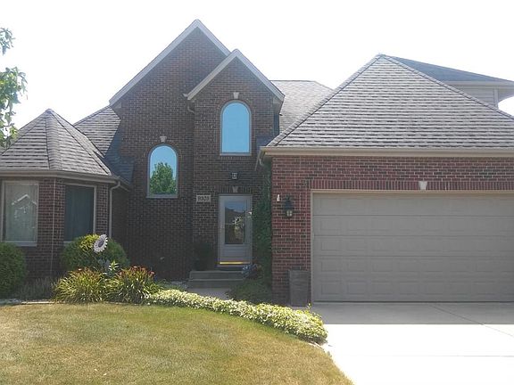 2nd image of 9303 W 94th Ct