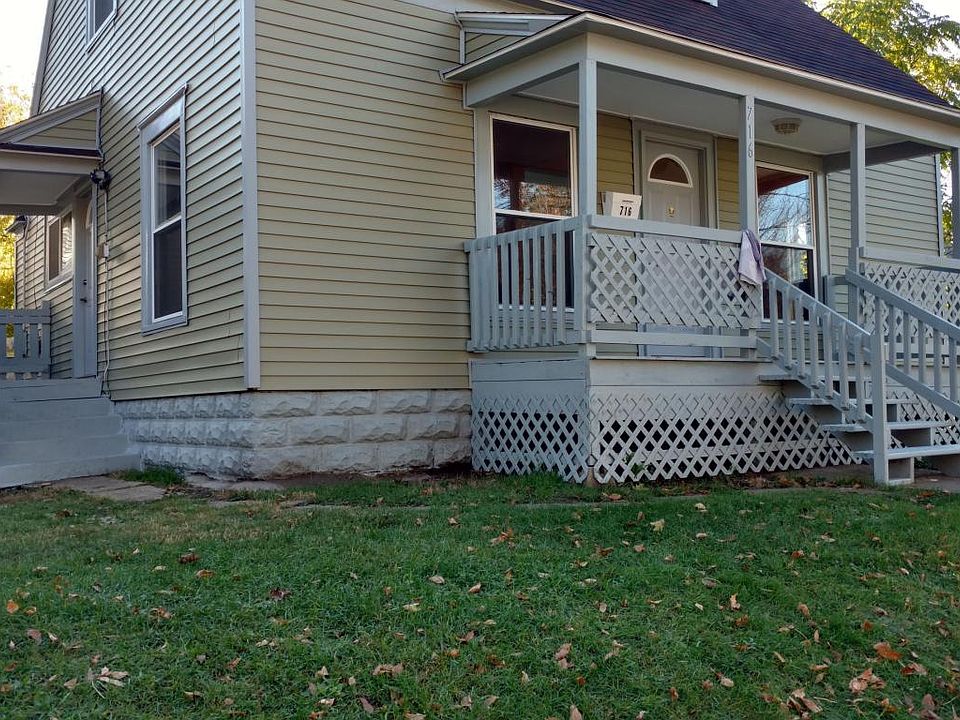 1st image of 716 12th St NW