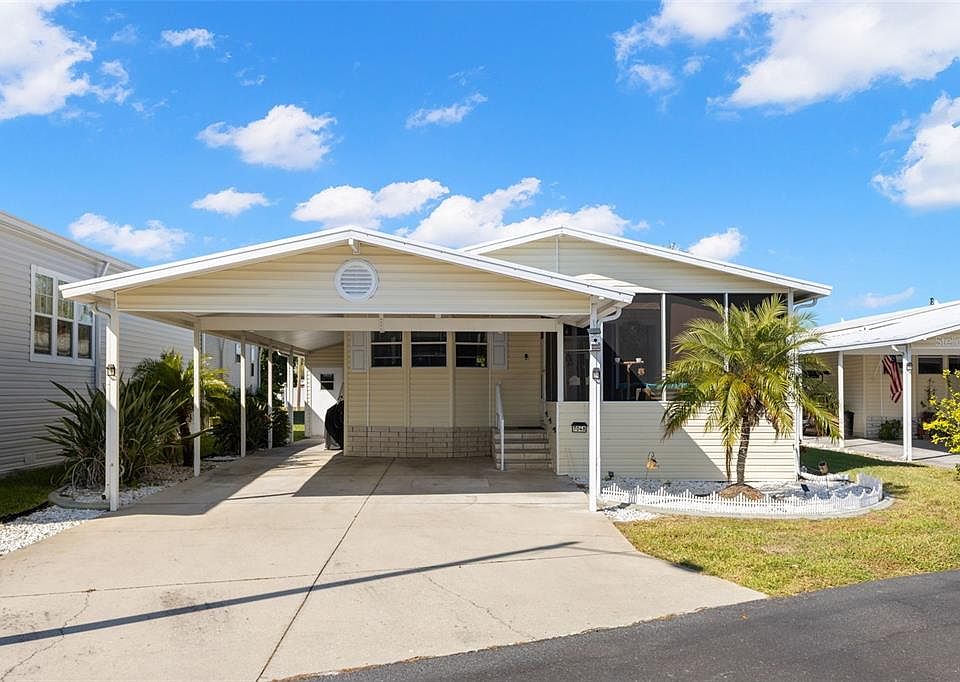 1st image of 7048 MOUNT ESSEX DRIVE NE #493