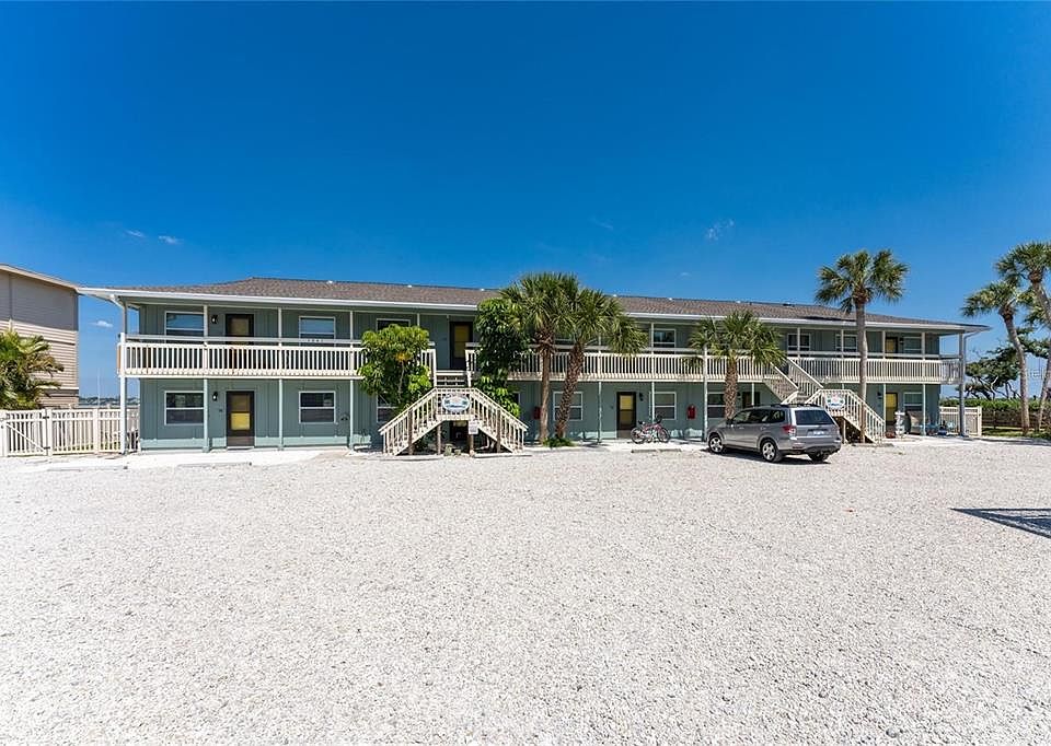 1st image of 5041 N Beach Rd #4-A