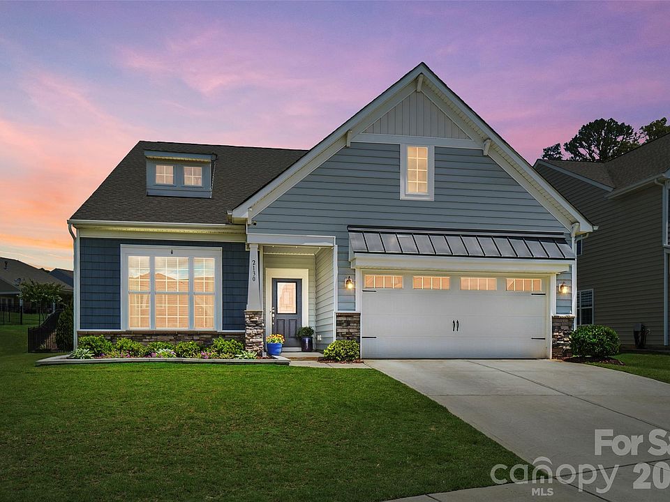1st image of 2130 Abundance Ln