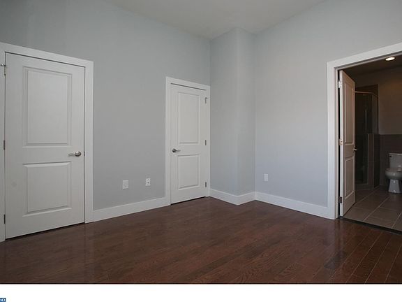 5th image of 1217 Fitzwater St #1
