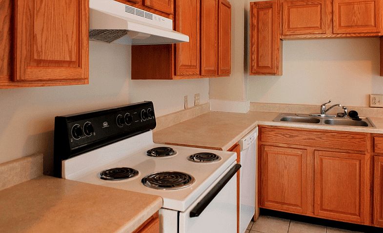 1st image of 109 E Woodruff Ave