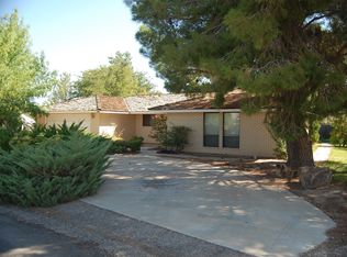 3049 S Bayberry Cir, Saint George, UT 84790