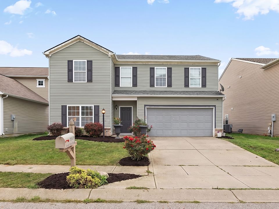 1st image of 15108 Royal Grove Dr
