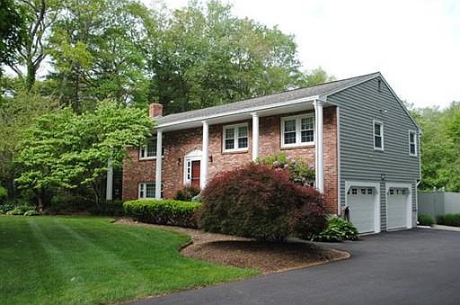 1st image of 41 Kingsbrook Way