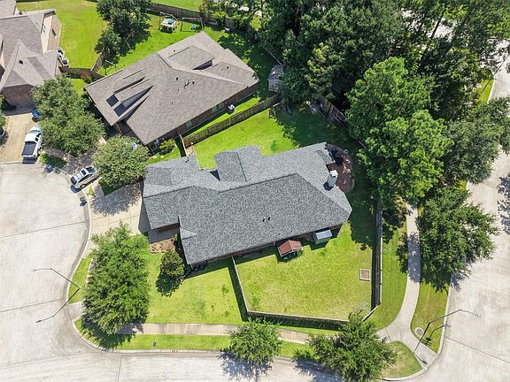 2nd image of 31311 Mallards Pond Ct