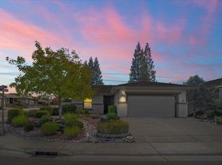 301 Phoebe Ct, Lincoln, CA 95648