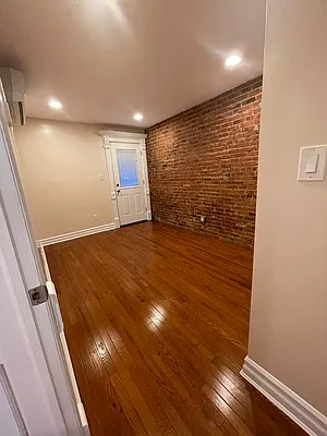 Rented by Consortio Funding LLC | media 15