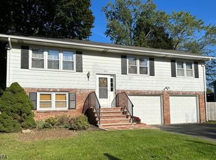 401 E Plane St, Hackettstown, NJ 07840