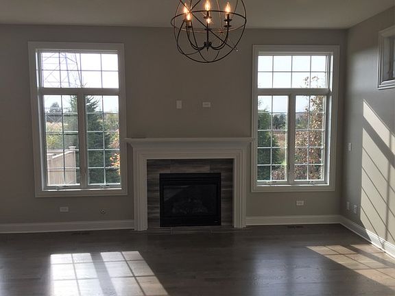 4th image of 11835 Tower Bridge Dr