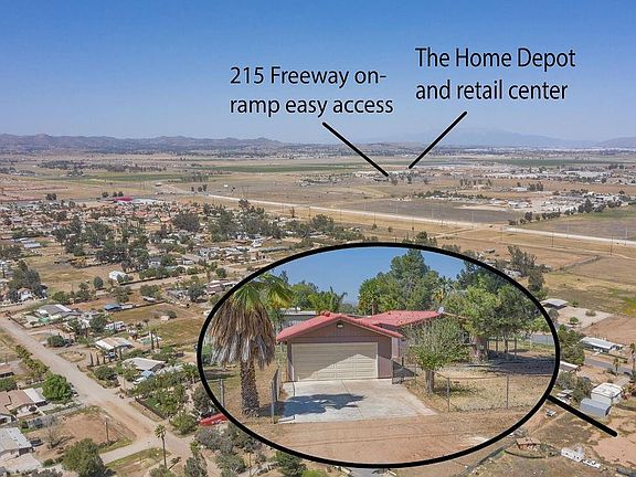 3rd image of 27715 Airstream Way #4