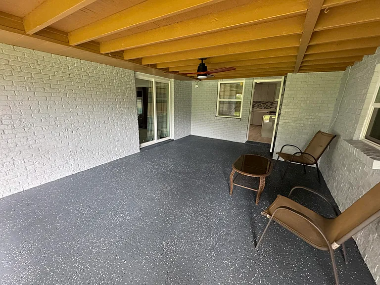 534 E Del Monte Ave — Photo 49