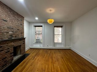116 Hoyt St APT 2, Brooklyn, NY 11217