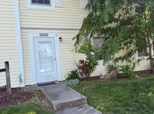 5727 Bramblegate Rd UNIT B, Greensboro, NC 27409