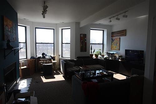 1st image of 2908 W North Ave #3A