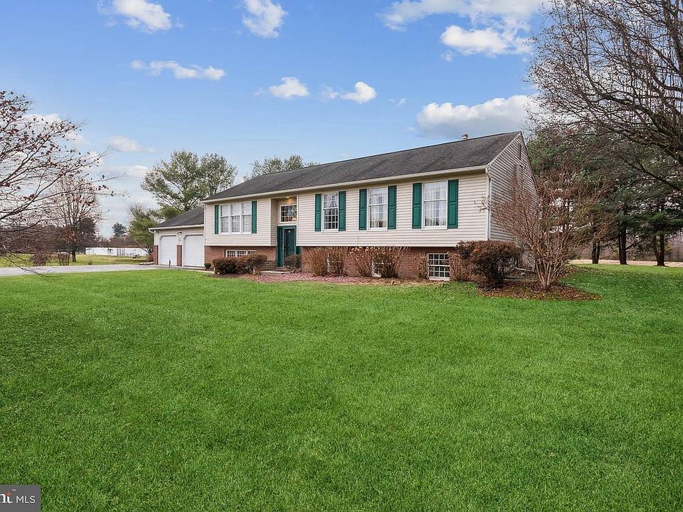 172 Perkintown Rd, Pedricktown, NJ 08067 Zillow