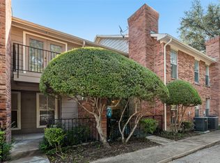 7510 Holly Hill Dr APT 111, Dallas, TX 75231