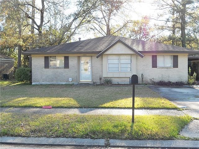 1st image of 1343 Westlawn Dr