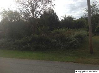 102 N Rim Rd, Toney, AL 35773