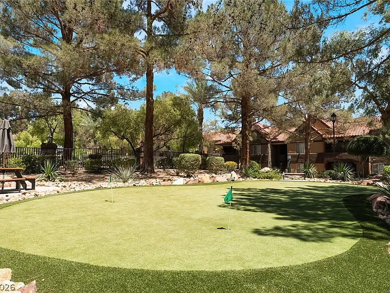2200 Fort Apache Rd #1013 — Photo 26