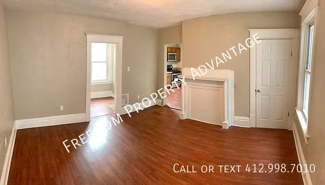111 Kenova St #2 — Photo 2
