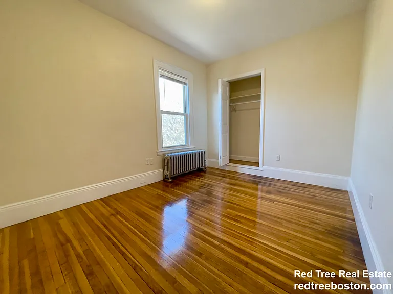 2568 Massachusetts Ave #2 — Photo 15