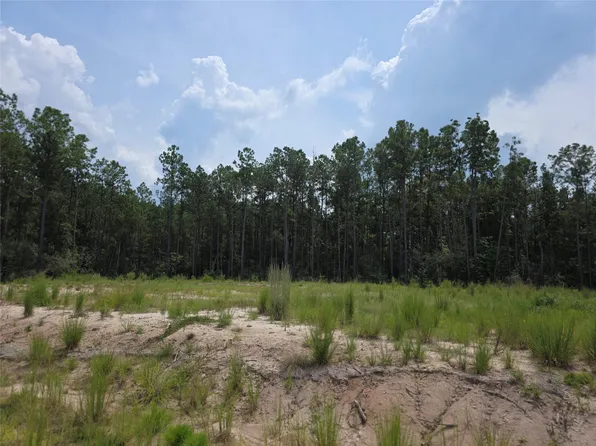 135 Rayburn Reserve Dr, Brookeland, TX 75931