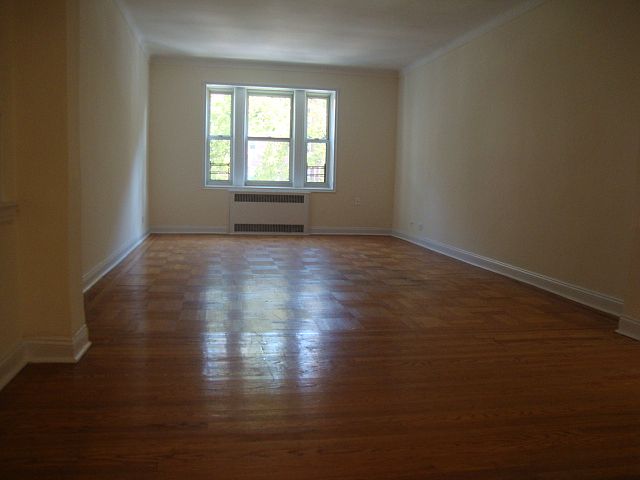 1st image of 11220 72nd Dr #203